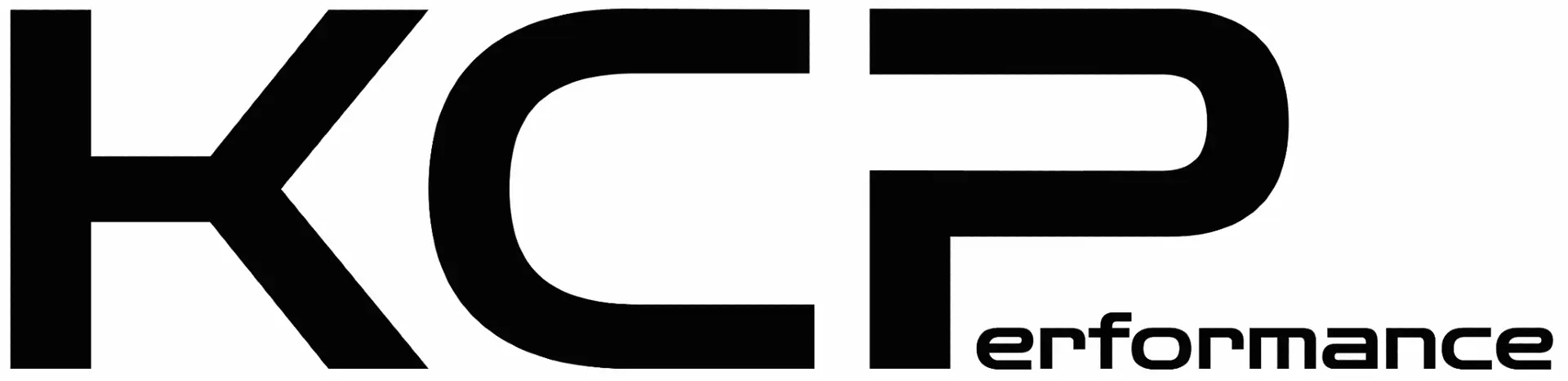 KCPerformance Portal